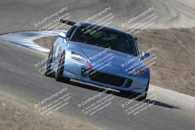 media/Sep-13-2025-Speed Ventures (Sat) [[d6c7200295]]/Orange/Session 2 (Phil Hill)/